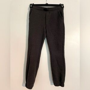 Oshkosh sweatpants kids